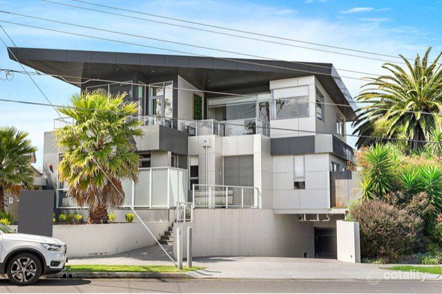 101/10 Warrigal Rd, Parkdale, VIC 3195