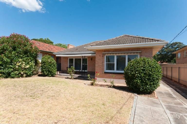 4 Water St, Kensington Park, SA 5068