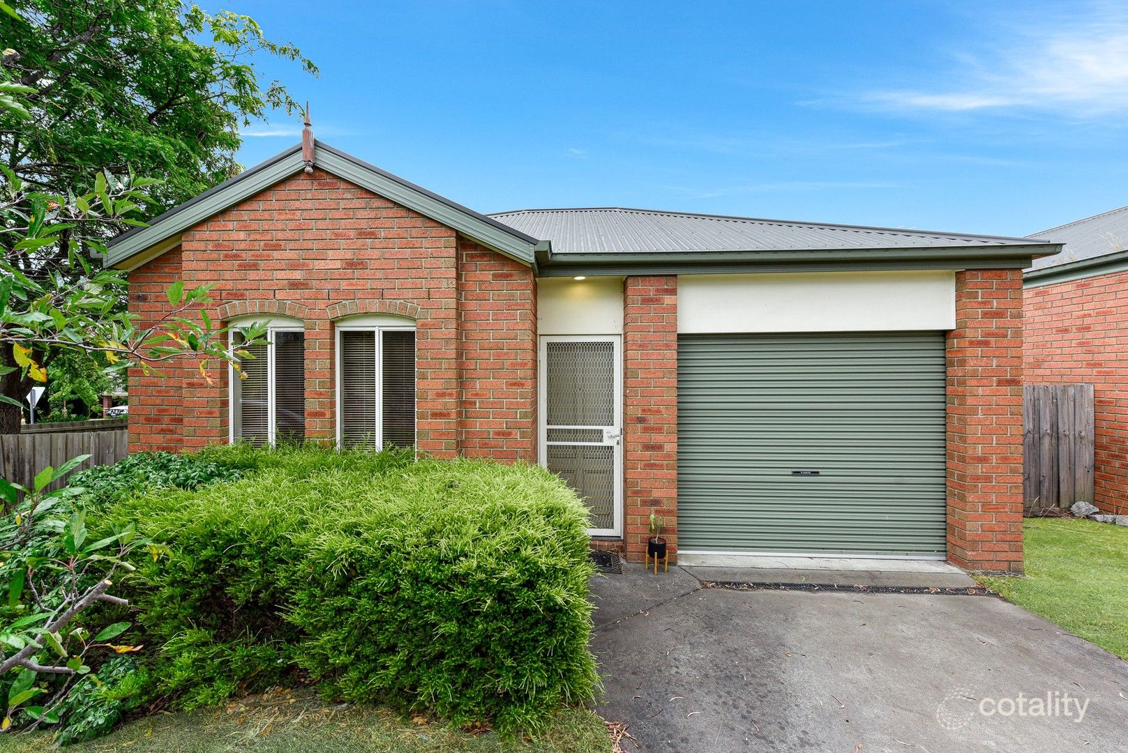 47-49 Leonard Ave, Berwick, VIC 3806