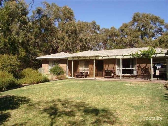 1 Hill St, Mylor, SA 5153