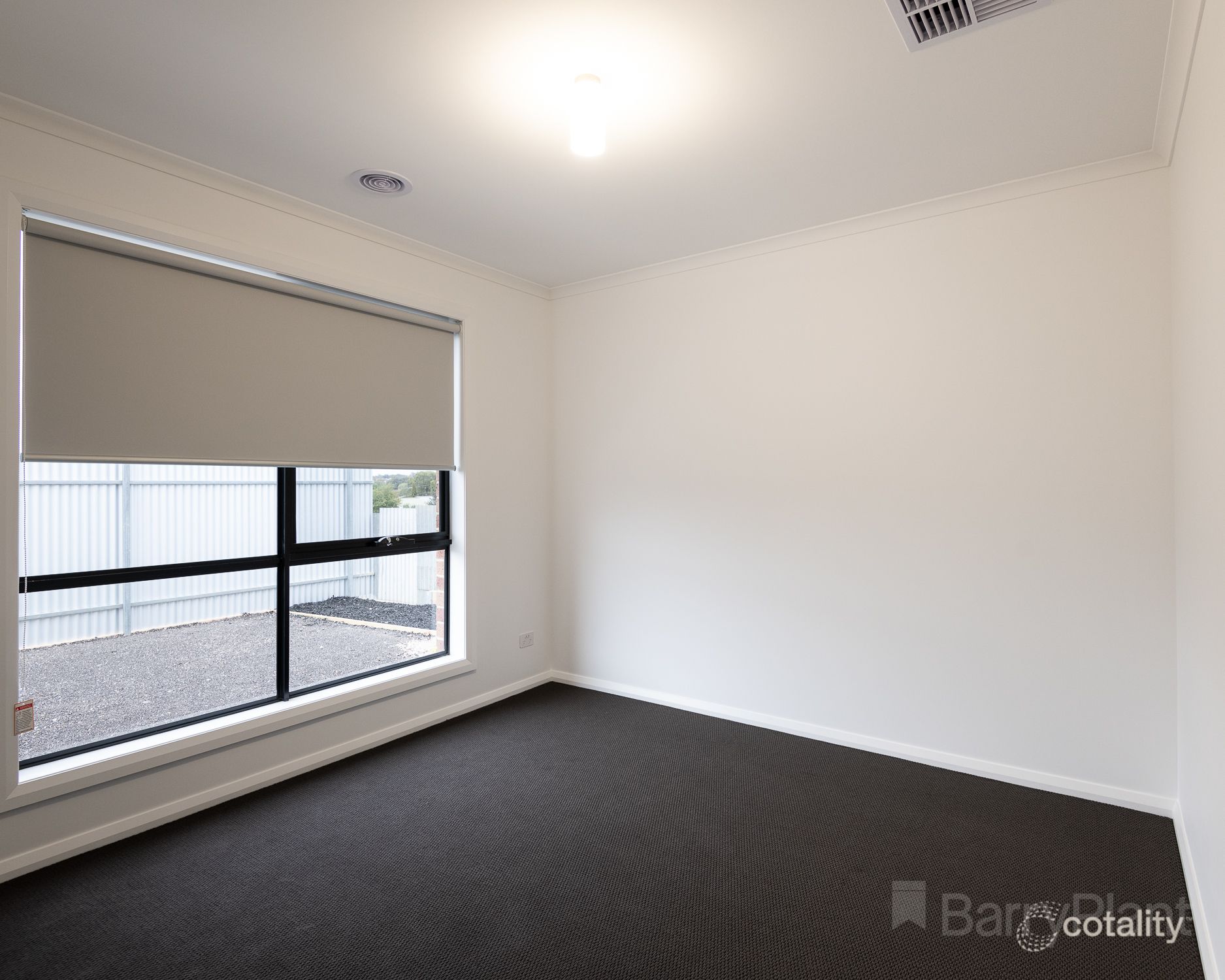 4/276 Woodward Rd, Golden Square, VIC 3555