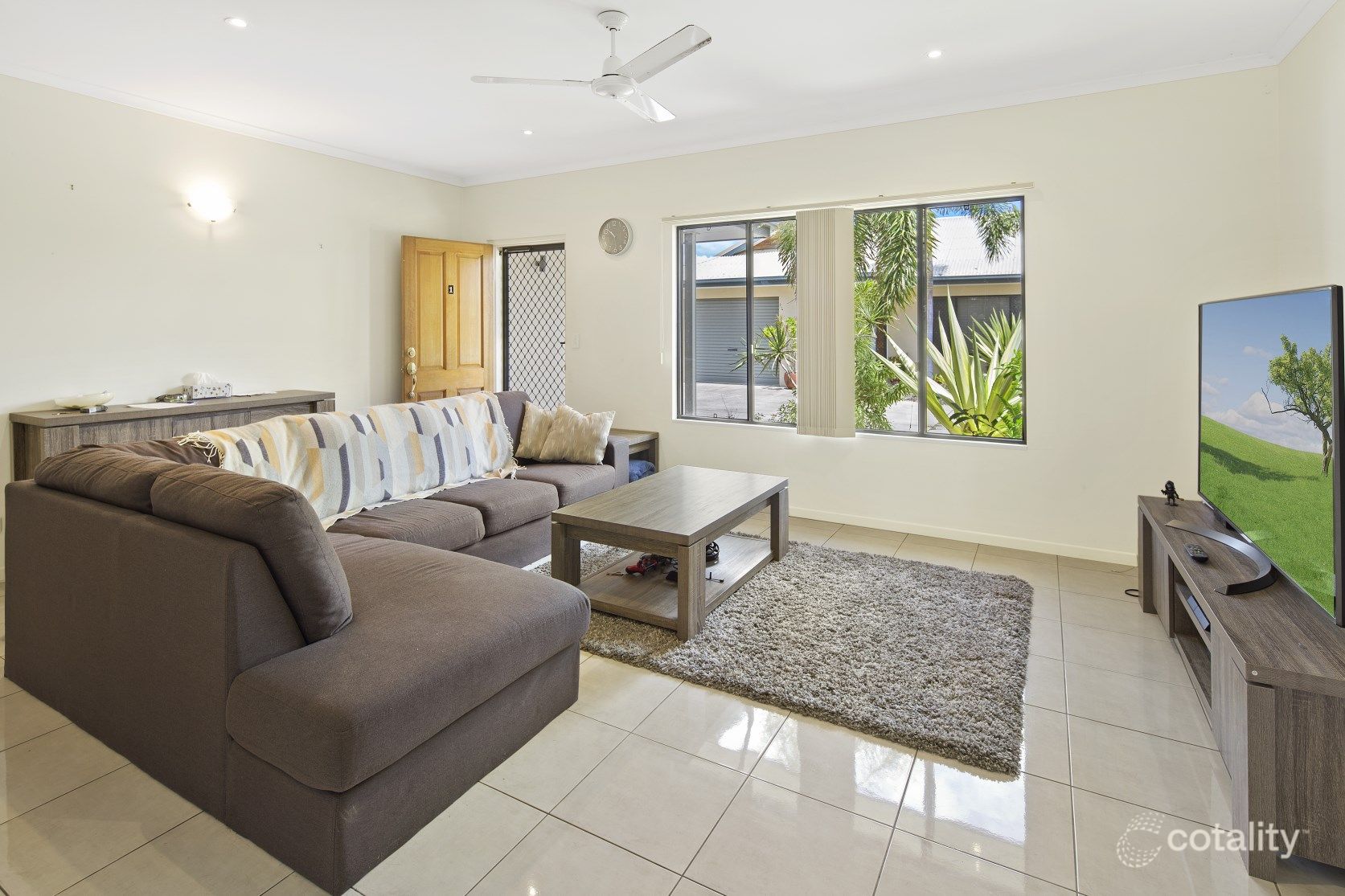 Lot 1/11 Telford St, Proserpine, QLD 4800