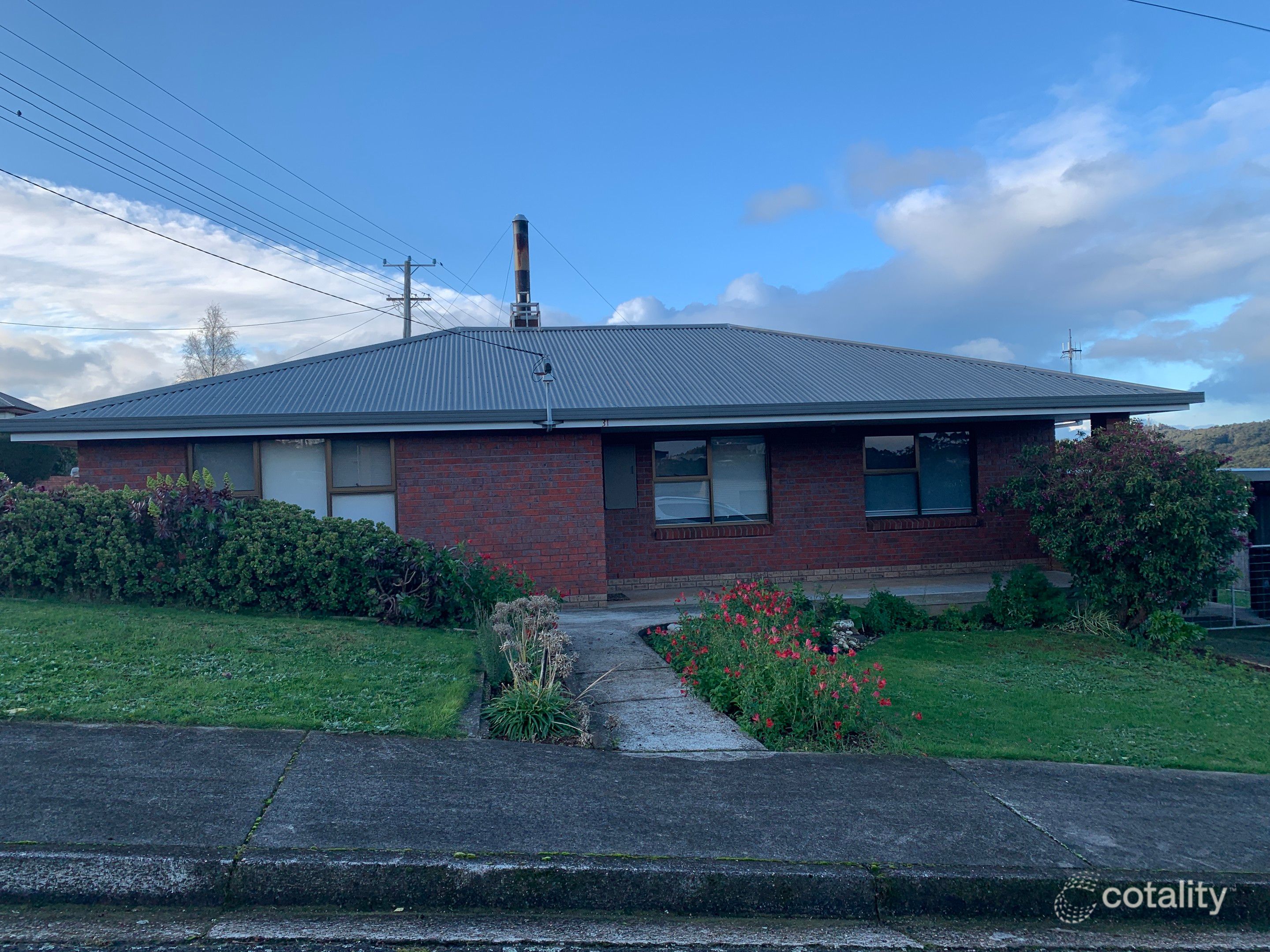 31 Mcphee St, Havenview, TAS 7320