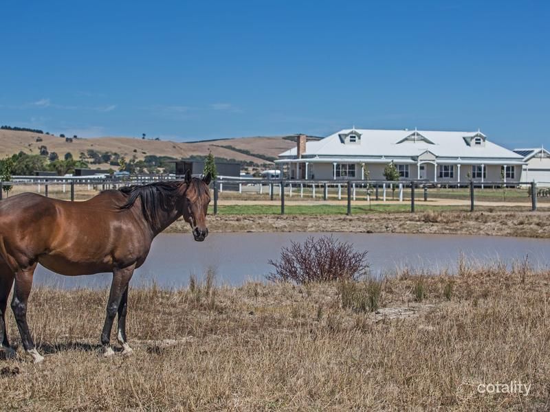 140 Bass Rd, Bass, VIC 3991