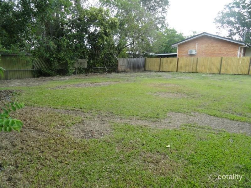 11 Pendula Pl, Kirwan, QLD 4817