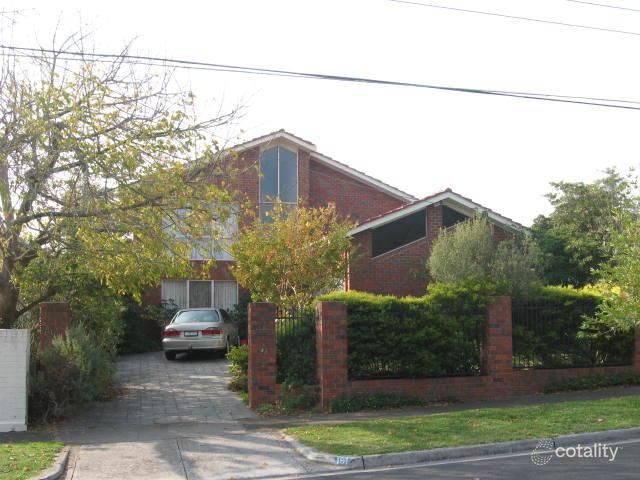 191 Were St, Brighton East, VIC 3187