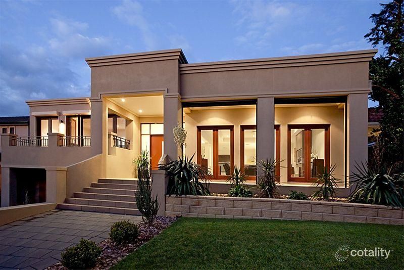 3 Playford Rd, Mitcham, SA 5062