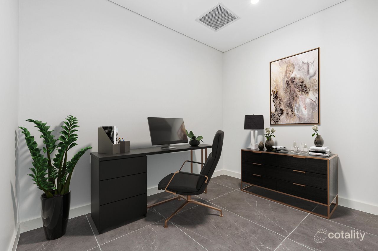 2001a/101 Waterloo Rd, Macquarie Park, NSW 2113