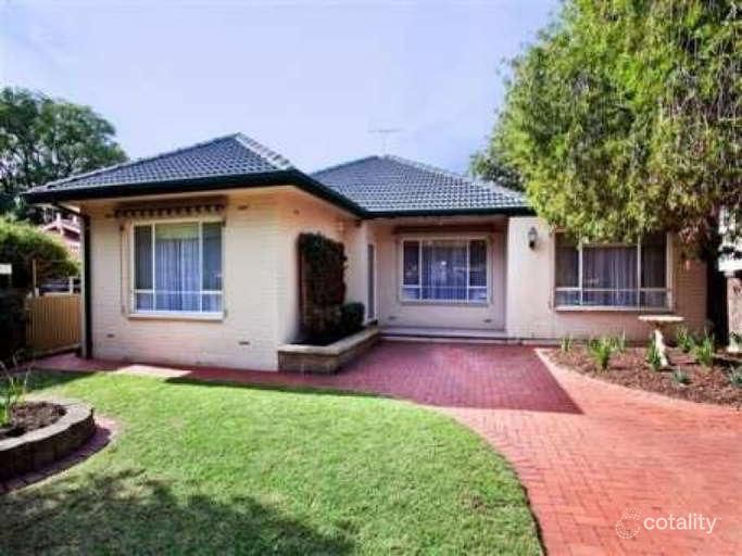 66 Gladstone Ave, Magill, SA 5072