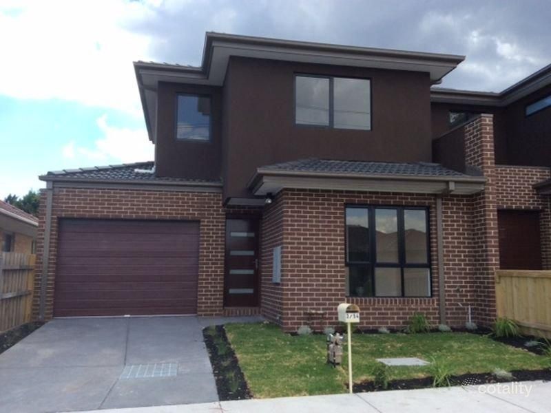 3/54 Edinburgh St, Clayton, VIC 3168