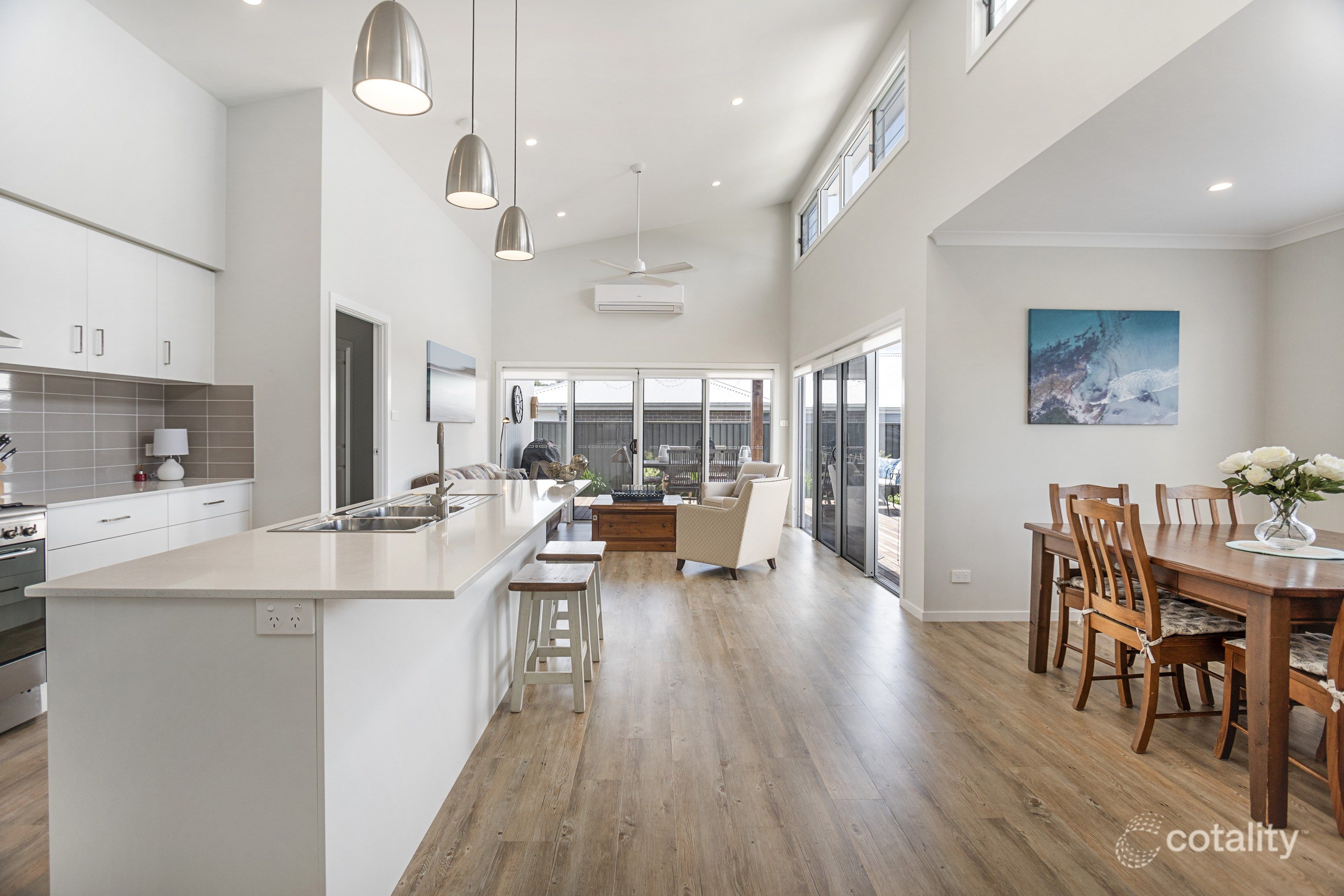 19 Seagrass Ave, Vincentia, NSW 2540