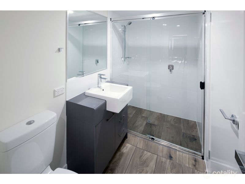 6/44 Brookes St, Bowen Hills, QLD 4006