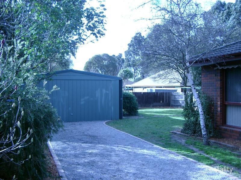 177 Dandelion Dr, Rowville, VIC 3178