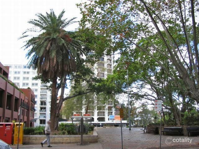 616/50-58 Macleay St, Elizabeth Bay, NSW 2011