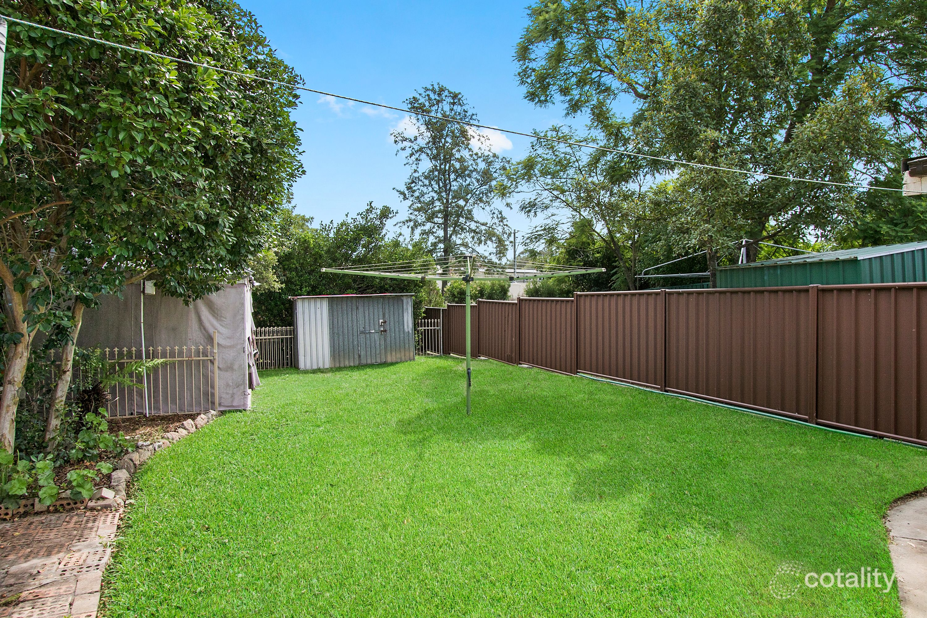 13 Day St, Windsor, NSW 2756