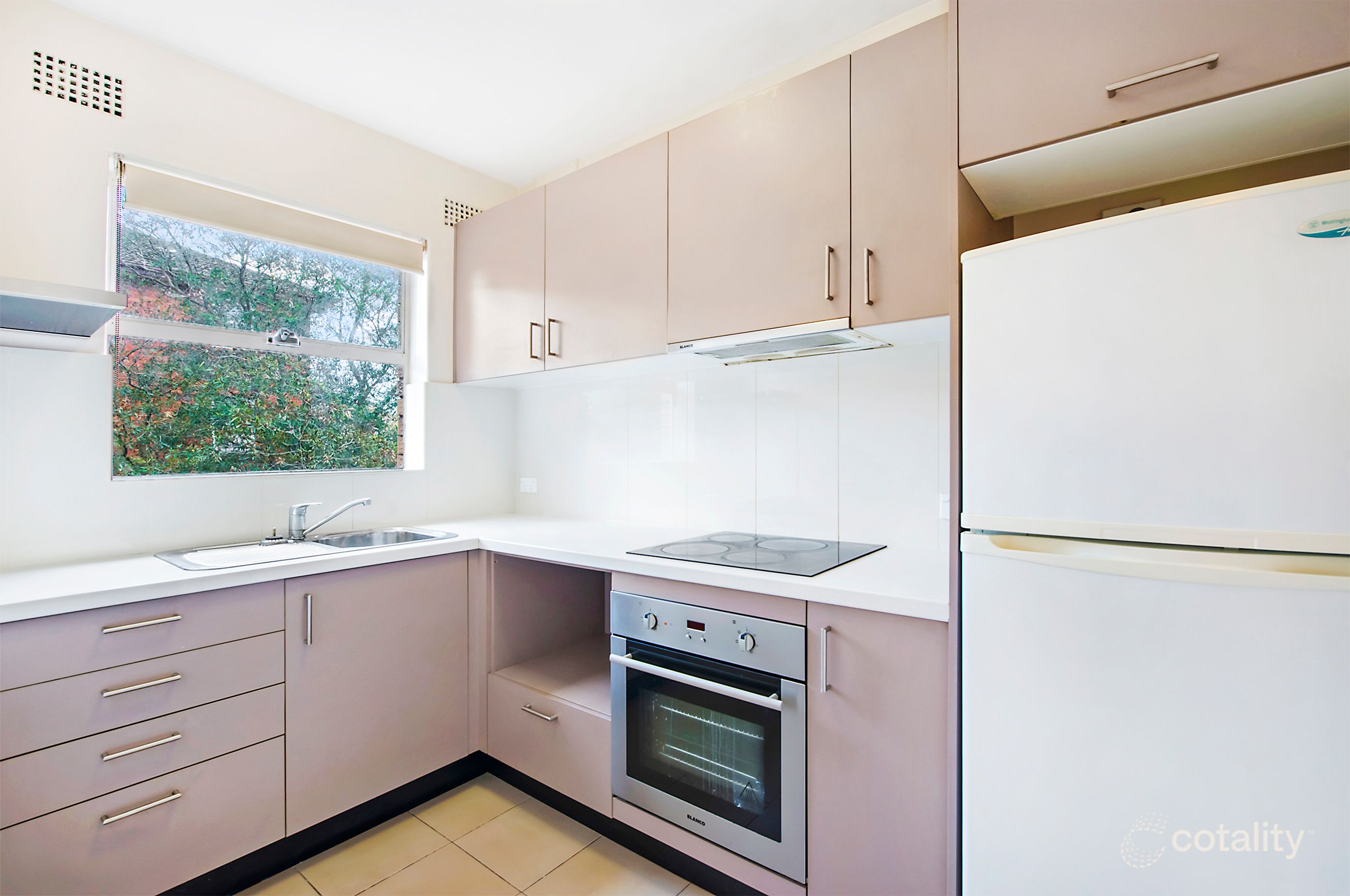 12/170 Falcon St, Crows Nest, NSW 2065