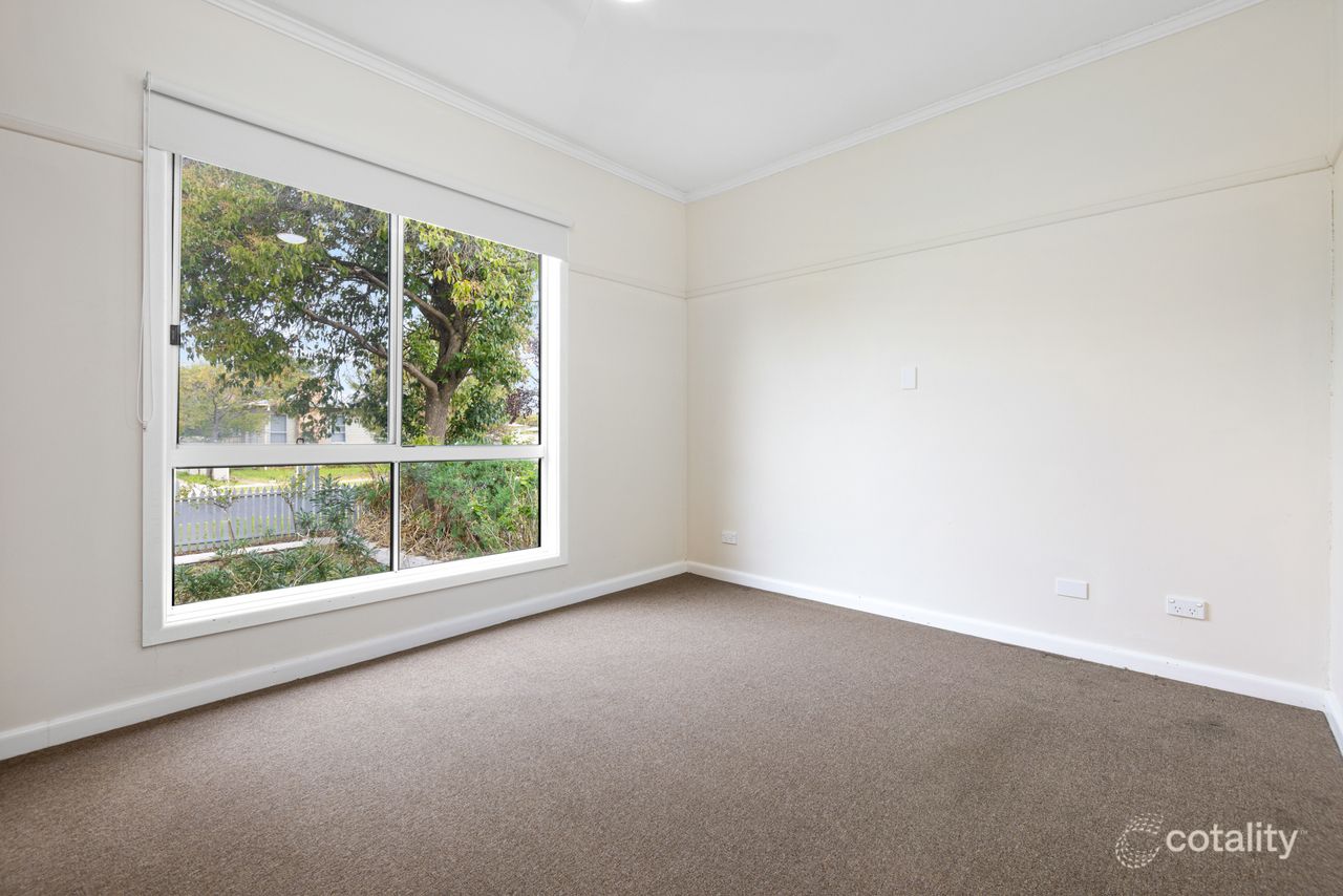 28 Elizabeth St, Horsham, VIC 3400