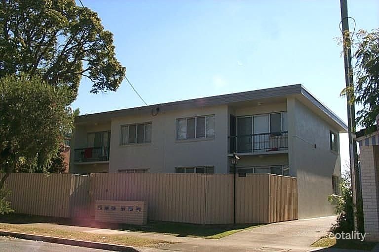 6/46 Wagner Rd, Clayfield, QLD 4011