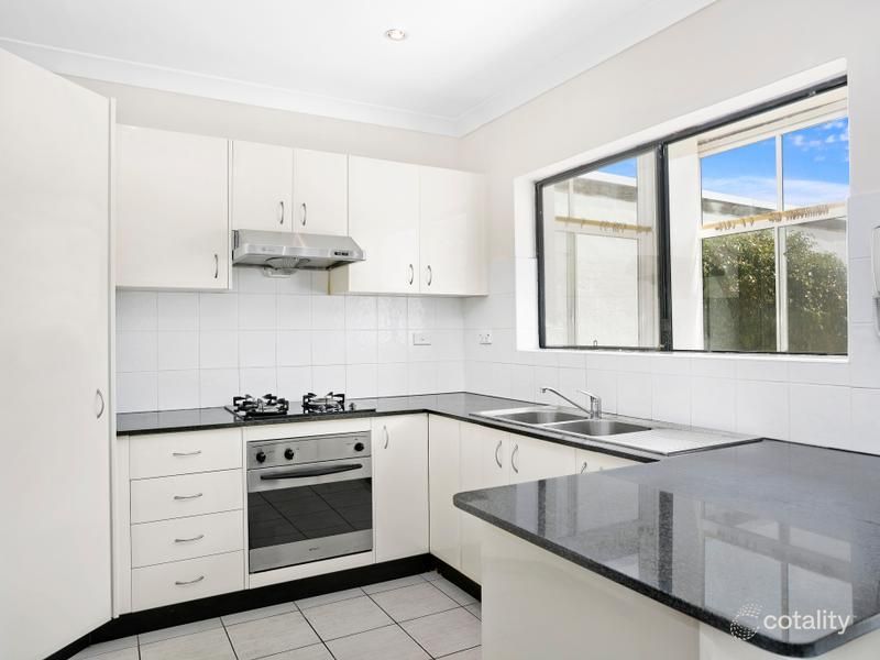 6b Gipps St, Bardwell Valley, NSW 2207