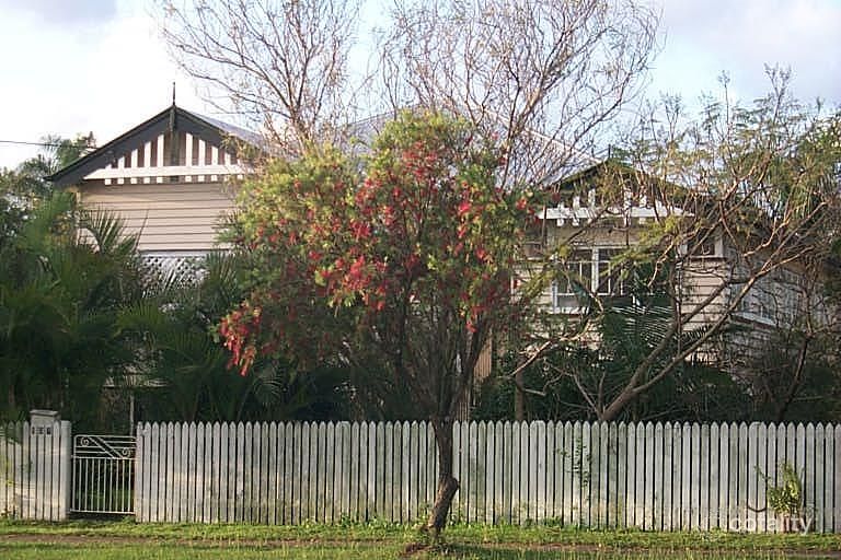 107 Rode Rd, Wavell Heights, QLD 4012