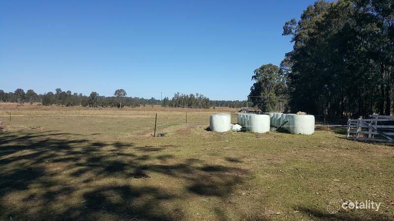 343 Rappville Rd, Rappville, NSW 2469