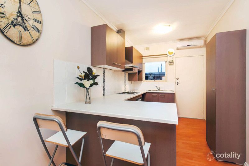 3/1 Brook St, Torrens Park, SA 5062