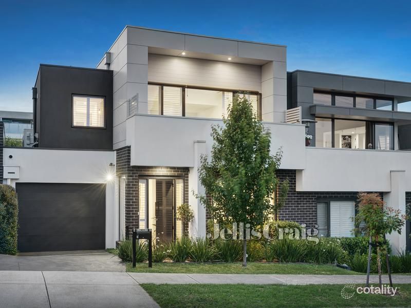 2/5 Glendale Ave, Templestowe, VIC 3106