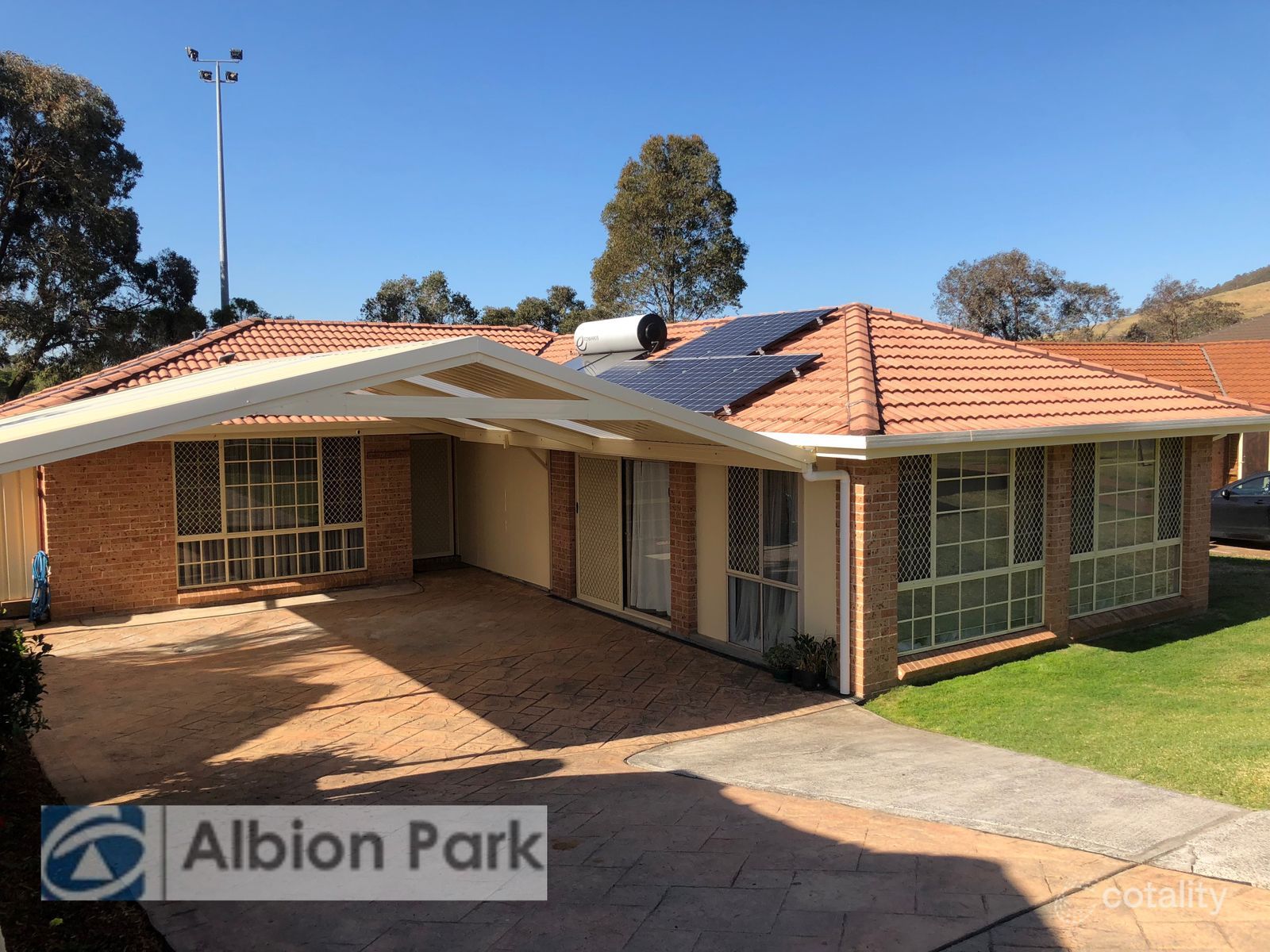65 Burdekin Dr, Albion Park, NSW 2527