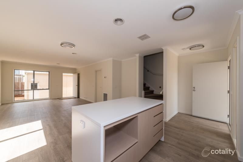 3 Treestone Walk, Westmeadows, VIC 3049