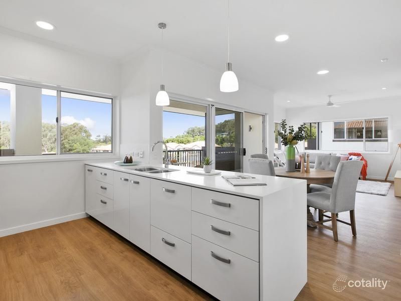 191/21 Gracemere Bvd, Peregian Springs, QLD 4573
