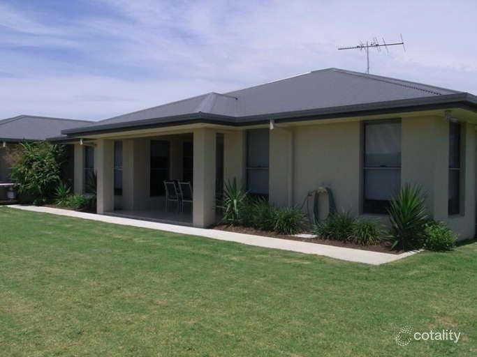 10 Tolga Pl, Junction Hill, NSW 2460