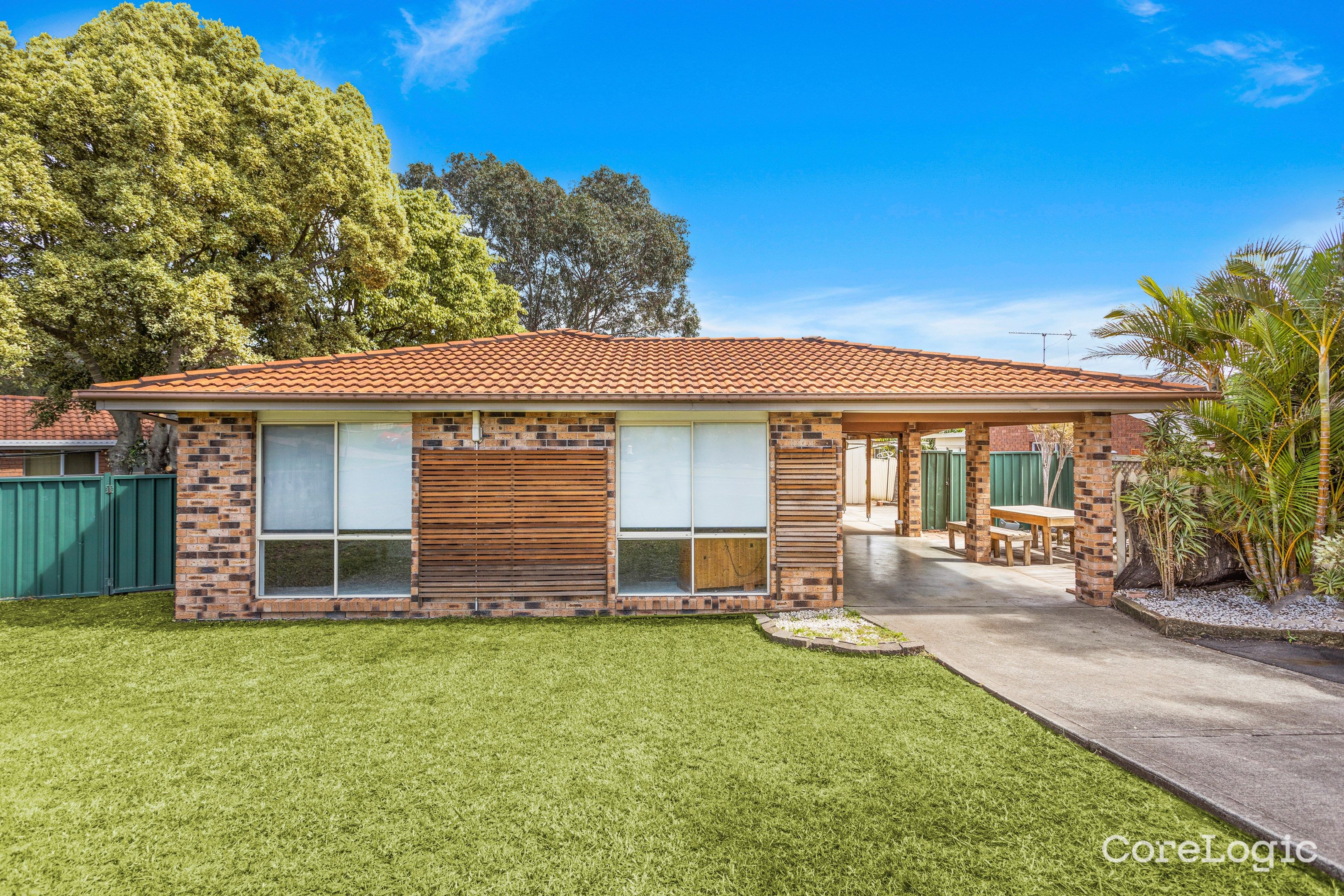 3 Burdekin Dr, Albion Park, NSW 2527