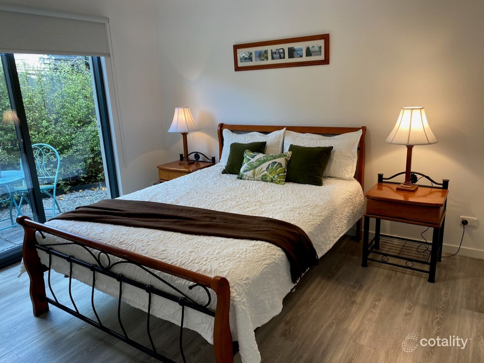 2/47 Bulli St, Moorabbin, VIC 3189