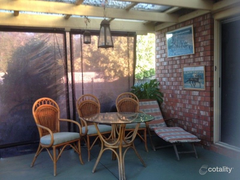 47 Stead St, Sale, VIC 3850