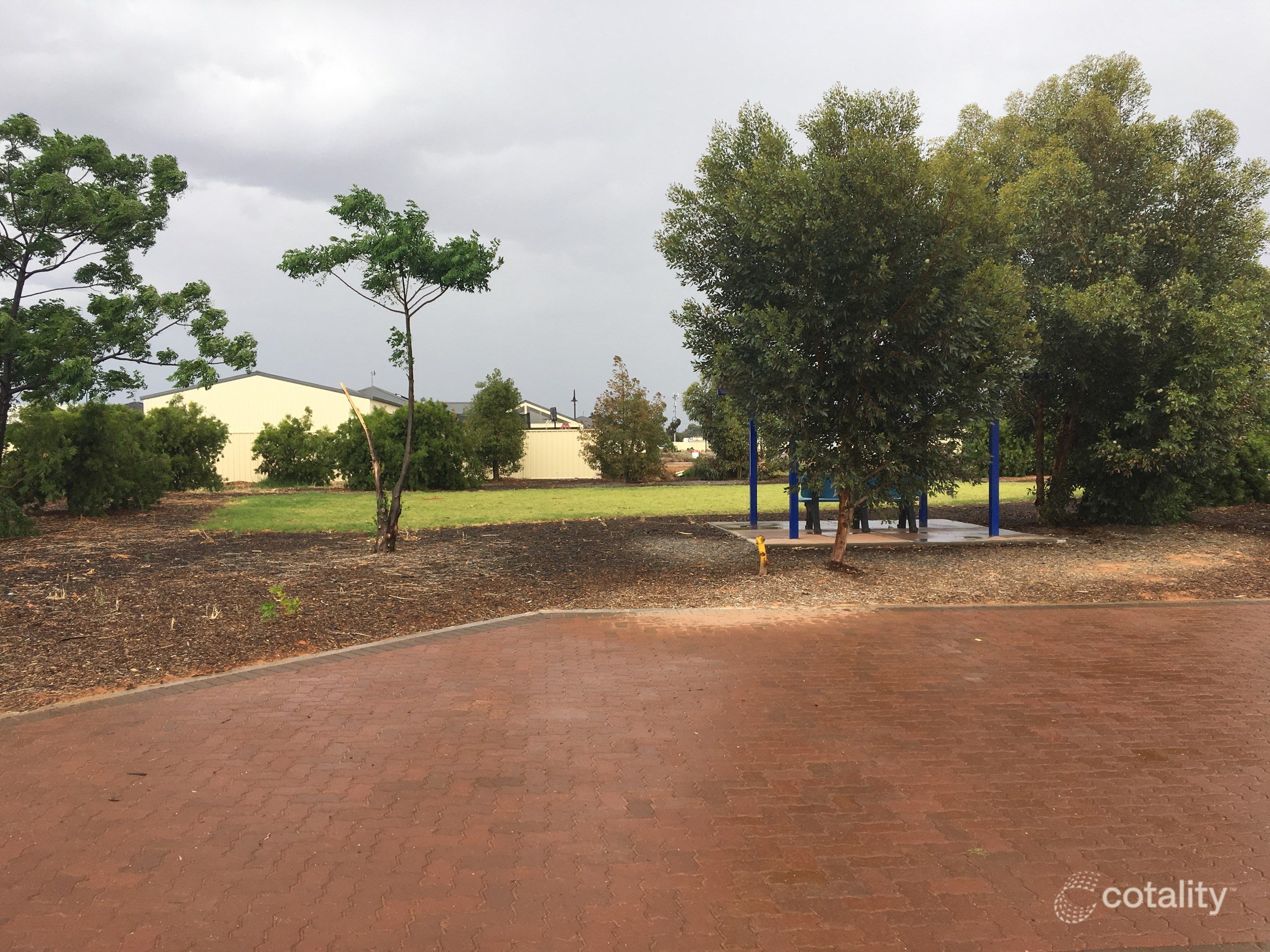 45 Vern Schuppan Dr, Whyalla Norrie, SA 5608