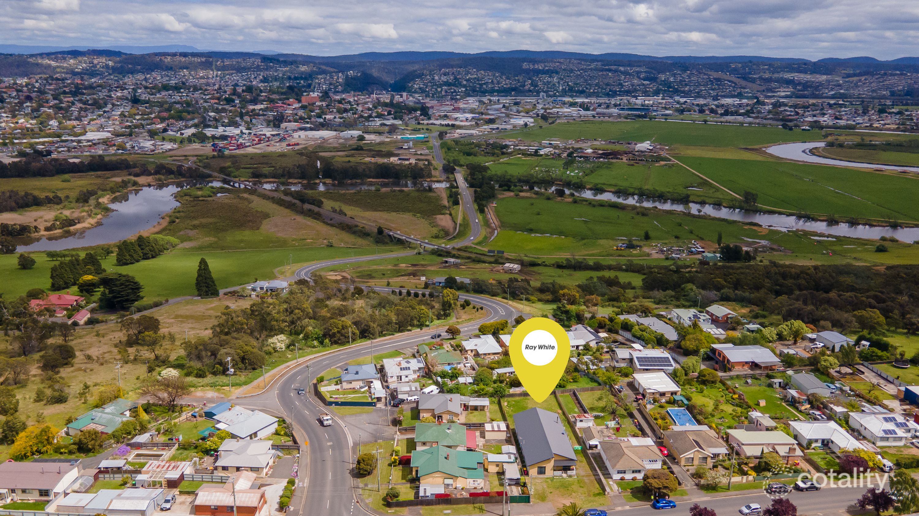 114 Wildor Cres, Ravenswood, TAS 7250