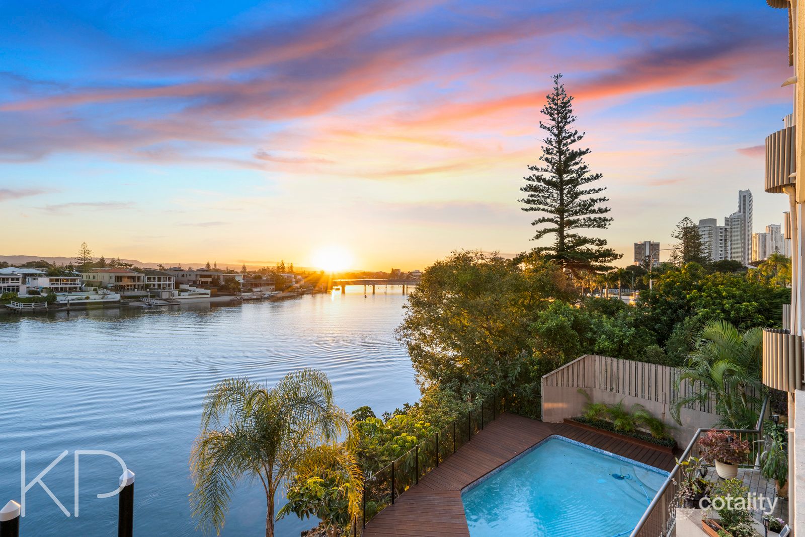 6/2964 Gold Coast Hwy, Surfers Paradise, QLD 4217