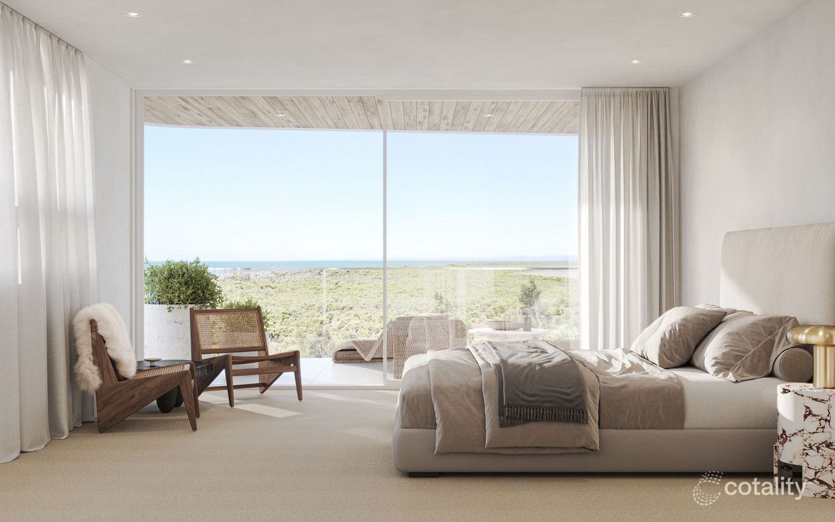 6 O'Connell Pde, Wellington Point, QLD 4160