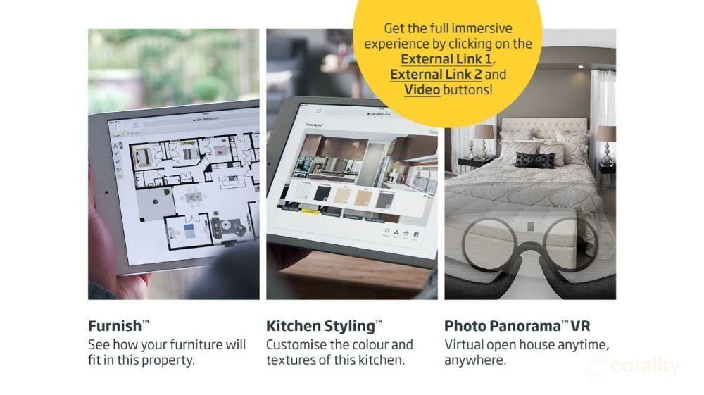 95 Wunburra Cir, Pacific Pines, QLD 4211