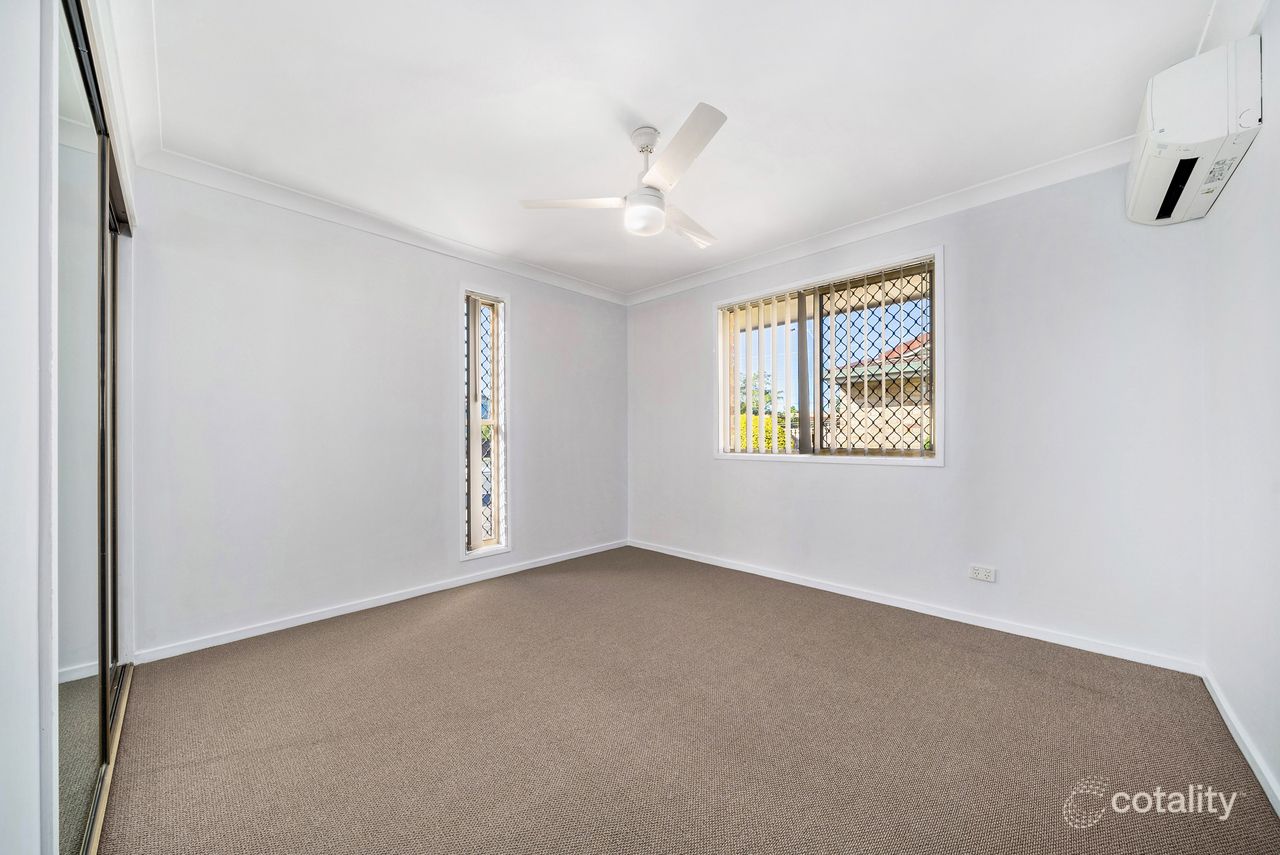 1/44 Macdonnell Rd, Margate, QLD 4019
