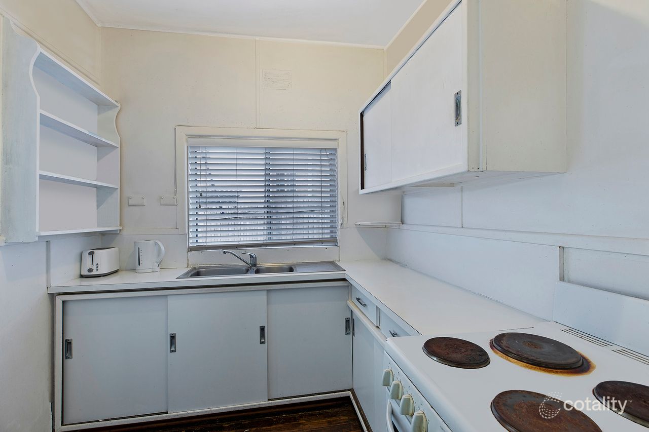 30 Ash St, Terrigal, NSW 2260