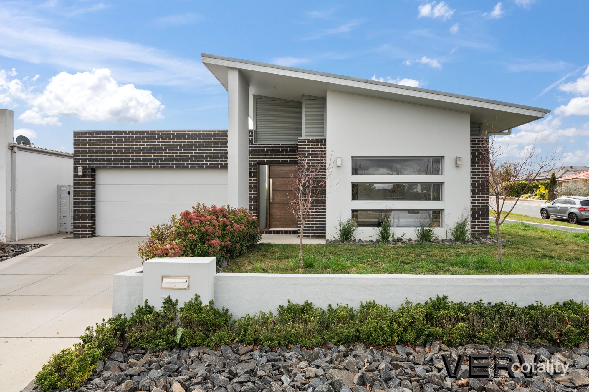 7 Helby St, Harrison, ACT 2914