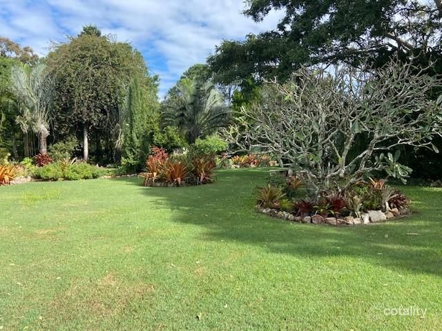 30 Francis Ave, Booral, QLD 4655