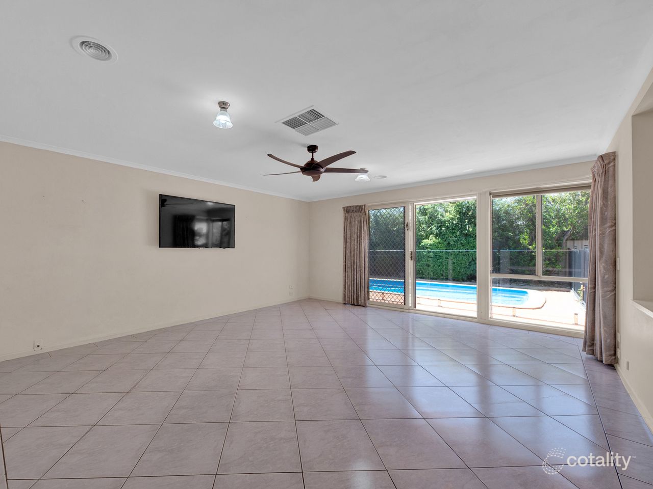 20 Hawkins Dr, Yarrawonga, VIC 3730