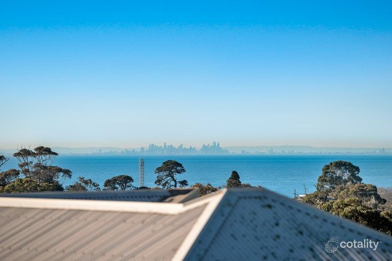 2/89 Smythe St, Portarlington, VIC 3223