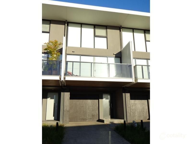 41 Cornwall Pl, Maribyrnong, VIC 3032