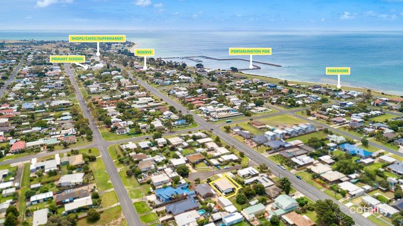 1/1 Guyett Ct, Portarlington, VIC 3223