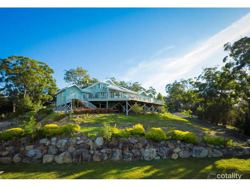 133a Merimbula Dr, Merimbula, NSW 2548