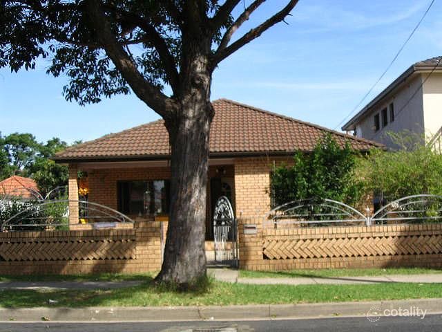 82 Gardenia Ave, Bankstown, NSW 2200