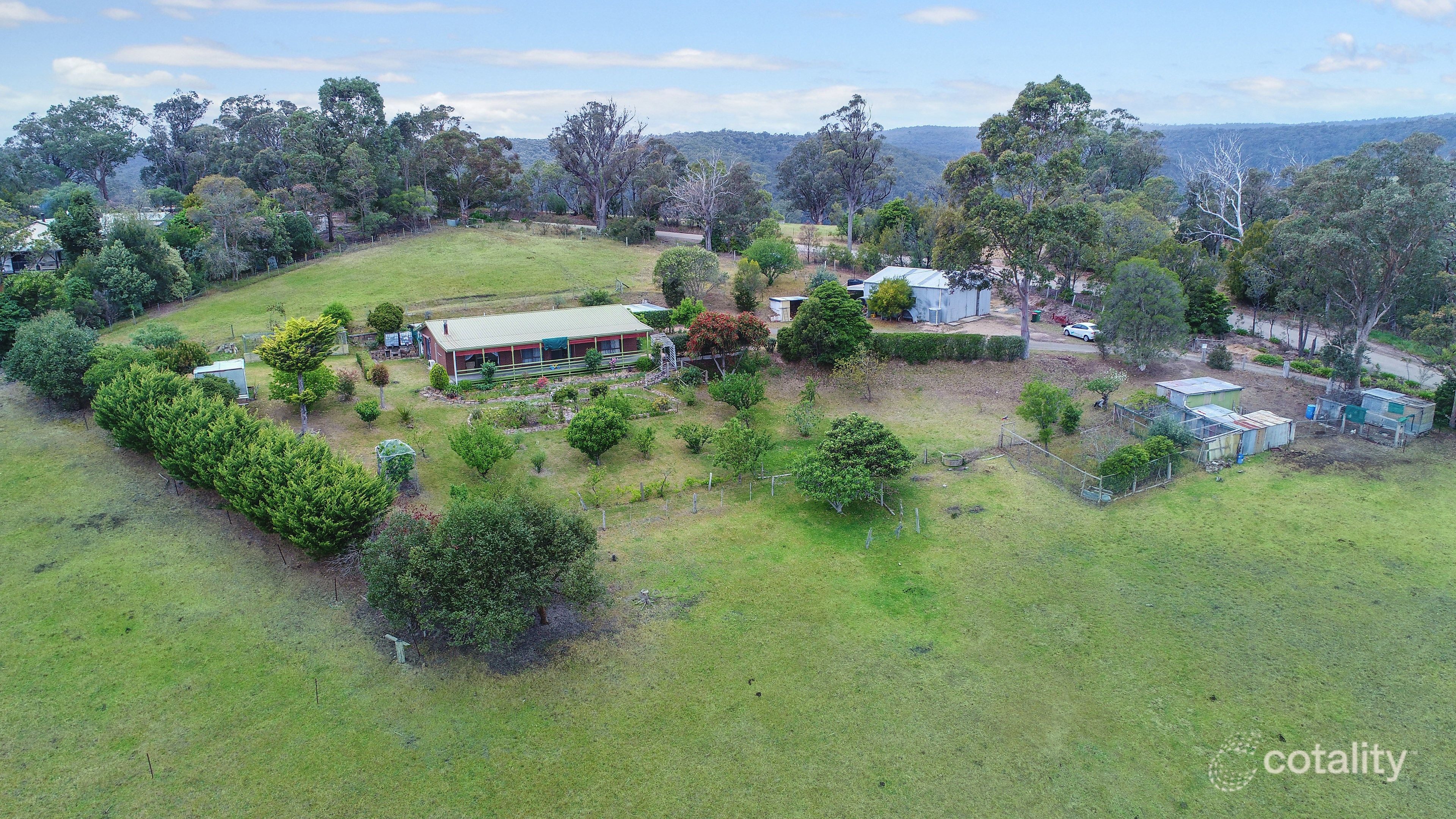 49 Chambers Rd, Bruthen, VIC 3885